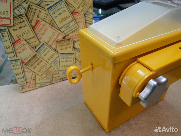 Серебряные монеты