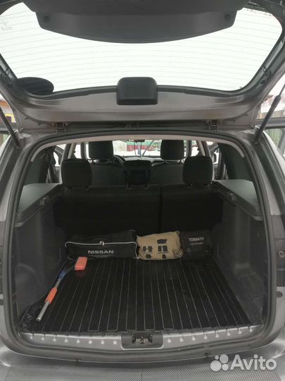 Такси на Банном