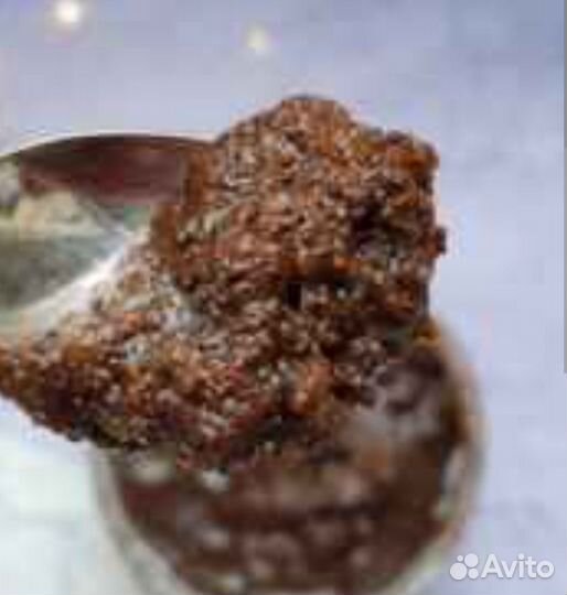 Кофе для скраба, скраб из кофе