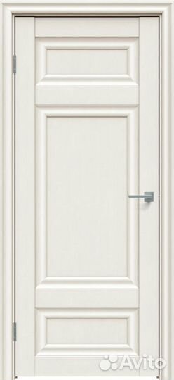 Межкомнатные двери