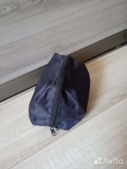 Тонометр Omron M2 Basic HEM-7121-ARU с адаптером