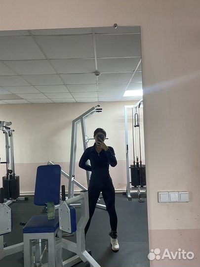 Тренер по роликам, фитнес тренер онлайн