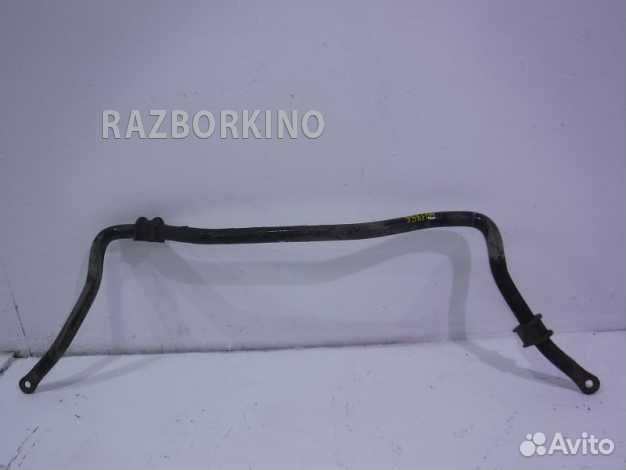 Стабилизатор передний