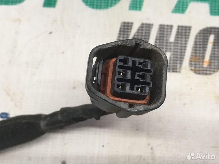 Проводка двери для Kia Sportage 2 2004-2010г