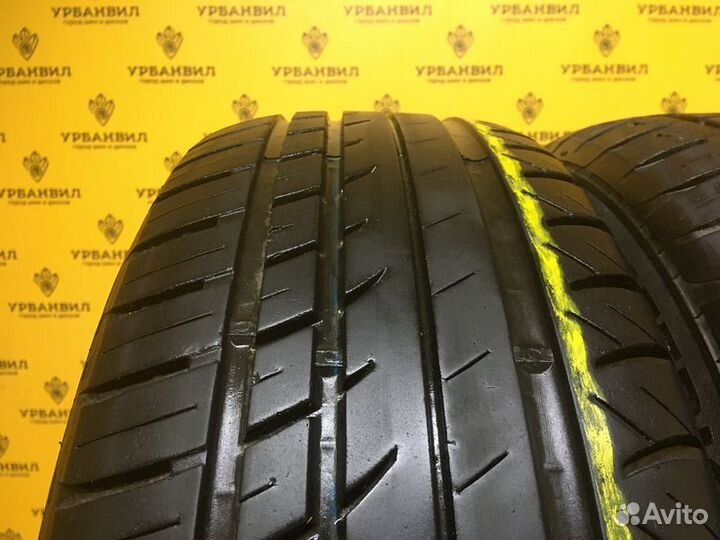 Viatti Strada Asimmetrico V-130 195/65 R15 91H