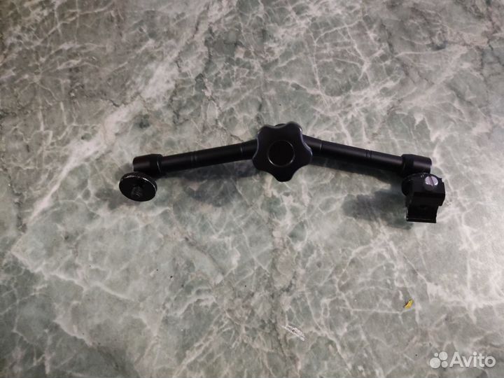 Держатель Magic Arm 7 и 11 дюймов