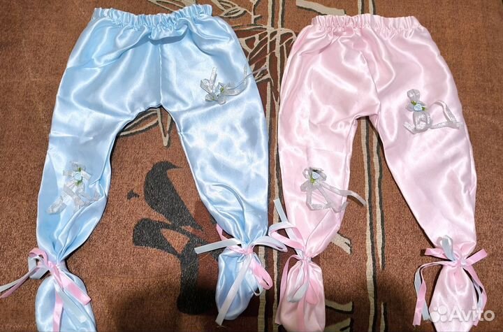 Ползунки для конкурса на свадьбу