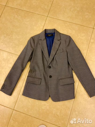 Пиджак женский Max Mara Weekend