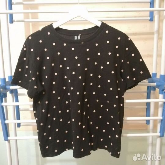 Женские вещи пакетом 44 46 размер