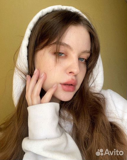 Менеджер, копирайтер, SMM, офис