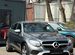 Mercedes-Benz GLC-класс Coupe 2.0 AT, 2019, 63 000 км с пробегом, цена 4700000 руб.