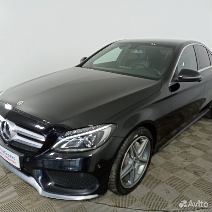 Мерседес 690. Мерседес бенц с пробегом на авито. Мерседес бенц с пробегом на авито. Е класс 215. Мерседес е класс 180.