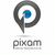 PIXAM