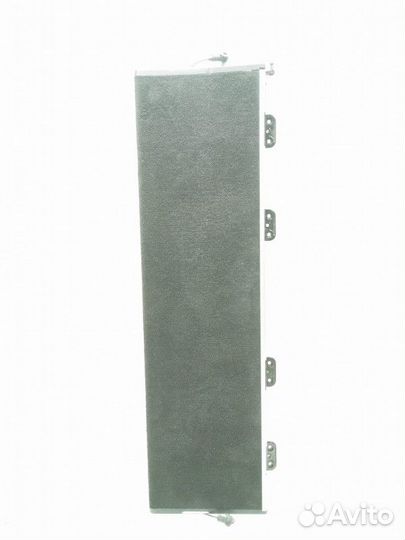 Полка багажника Land Rover Discovery 5 2018