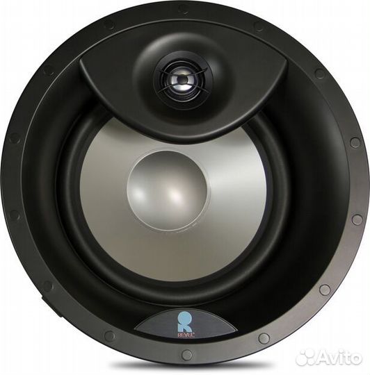 Встраиваемая акустика Revel C380 (арт.227126)