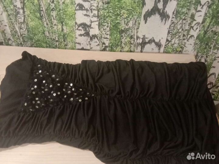 Школьная форма