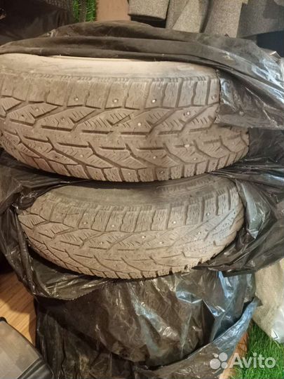 Kormoran Stud 2 185/65 R15