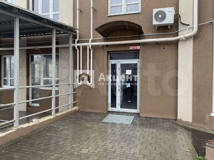 Продам помещение свободного назначения, 253 м²