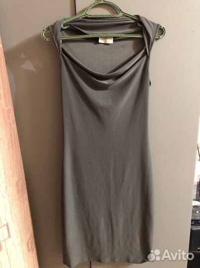 Женская одежда пакетом 44 46