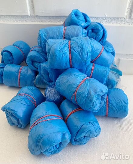 Грелка, фиксатор на локтевой сустав, бахилы