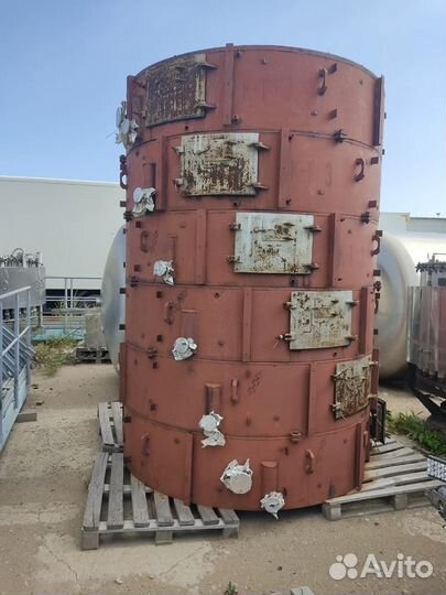 Маслопресс мп-68 Е-8Мпш ПМ Sket Скупка