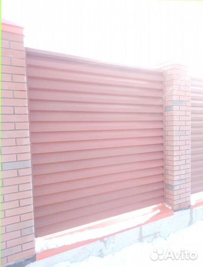 Клинкерная плитка