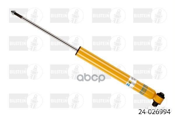 Амортизатор серии B6 Performance 24-026994 Bils