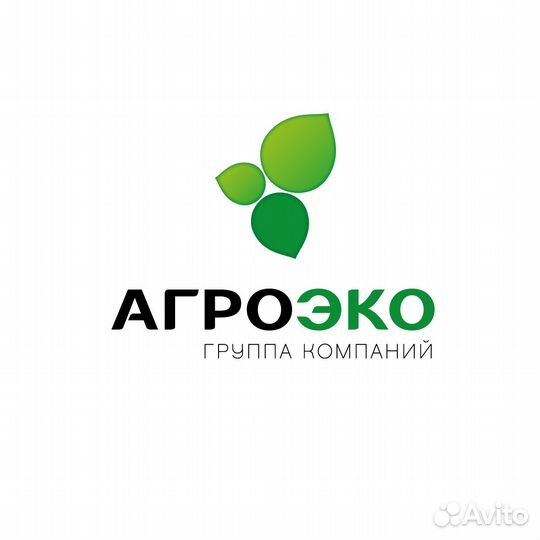 Разнорабочий на мясокомбинат РФ/ Воронежская обл