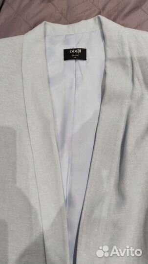 Женские вещи пакетом 42 44