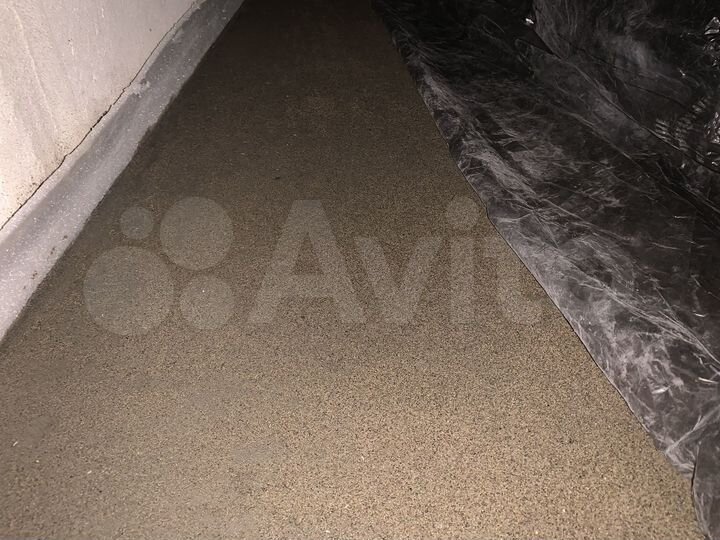 2-к. квартира, 45,3 м², 4/5 эт.