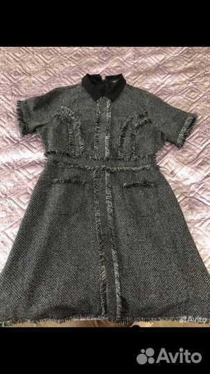 Женская одежда