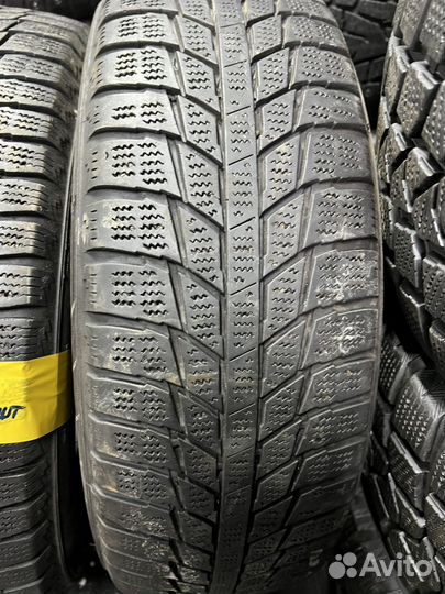 Triangle Snowlink PL02 185/65 R15 92R