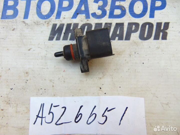 Датчик абсолютного давления для Kia Spectra 2001-2