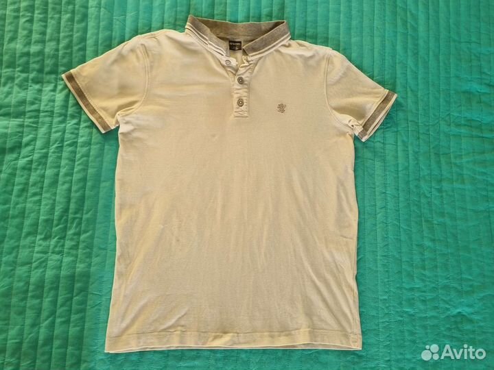 Школьная форма для мальчика темно синий