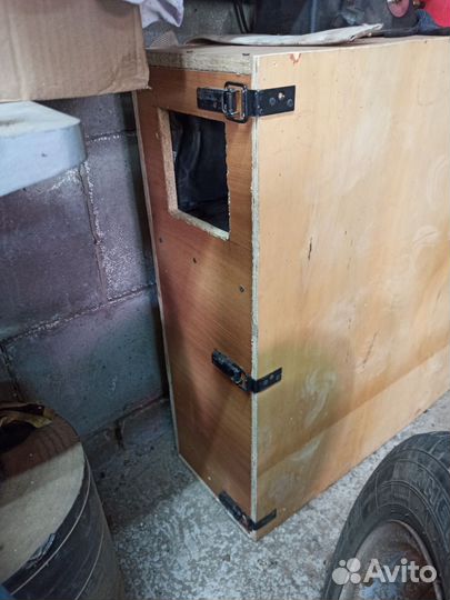 Whatsminer m21s 58th