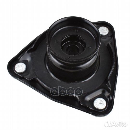 Опора амортизатора KIA CEE'D, hyundai i30 06- M