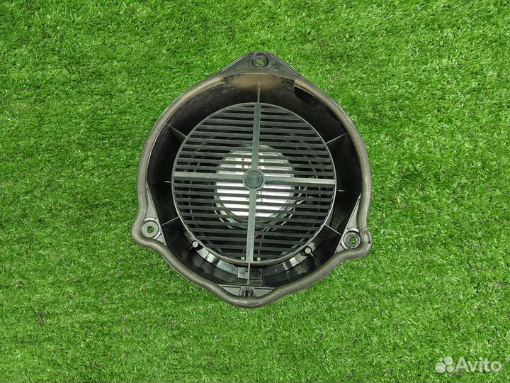 Колонка (динамик) Bose Audi A6 C6 allroad 4F