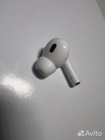 Наушник правый AirPods pro 2 оригинал