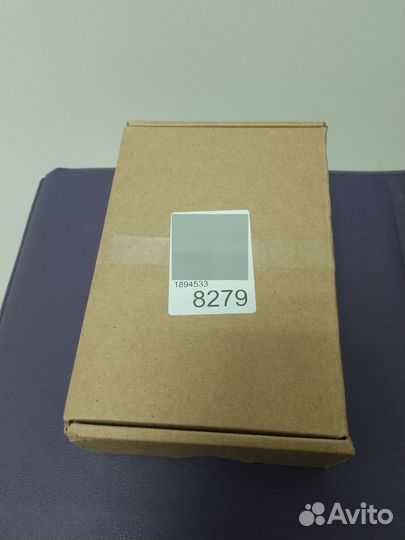 Жесткий диск для видеонаблюдения 500 GB