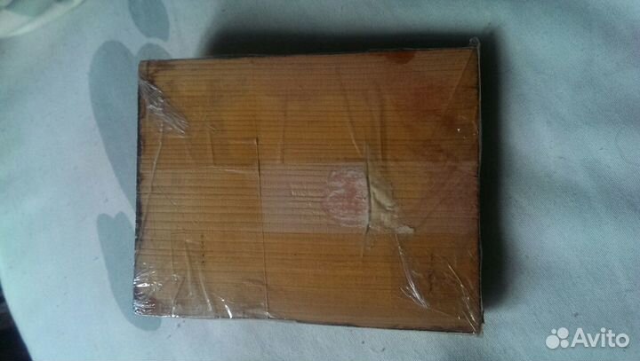 Иконка.1959-1986г.2 штуки