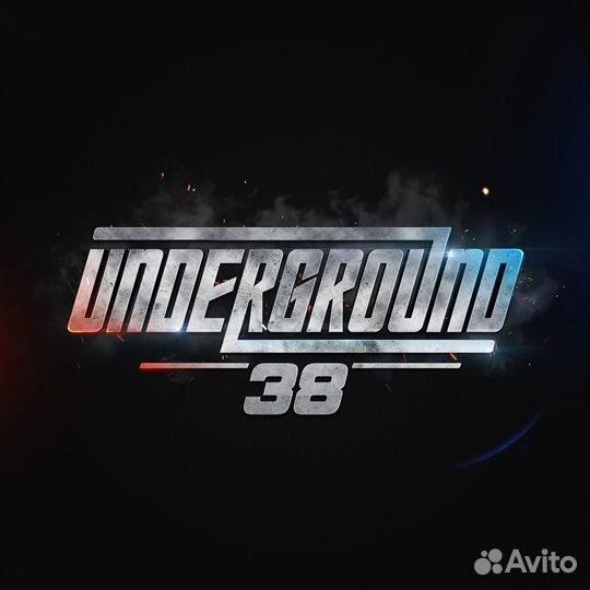 Кузовщик, авто маляр/маляр,универсал/подготовщик