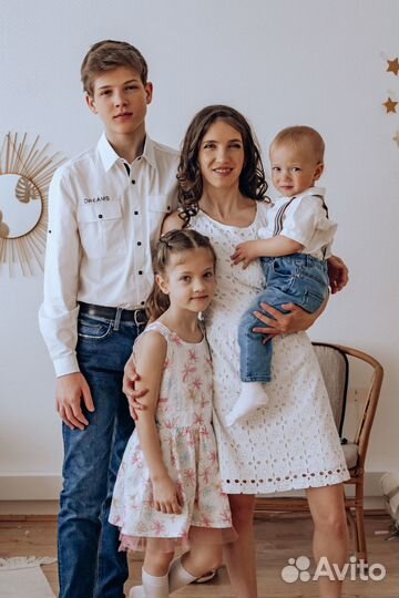 Консультант по грудному вскармливанию