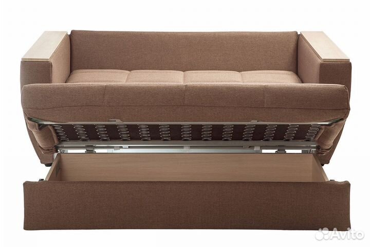 Диван новый