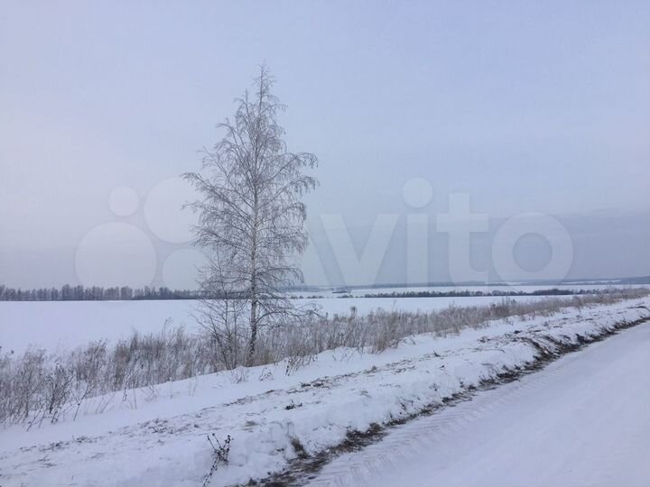 Участок 211,14 га (СНТ, ДНП)