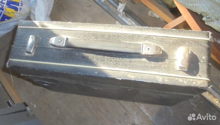 Фотоувеличитель упа-603