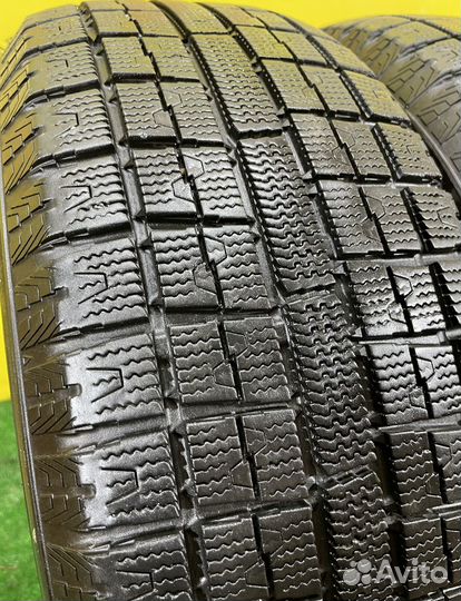 Toyo Garit G5 215/60 R16 95Q