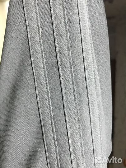 Олимпийка adidas