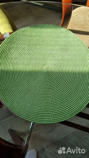 Набор сервировочных салфеток Domenik