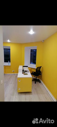 Продам готовый бизнес пункт выдачи Яндекс