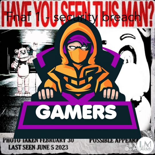 Ава для тимы